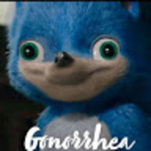 Meet your Posher, Colten